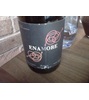 Allegrini & Renacer Enamore 2010